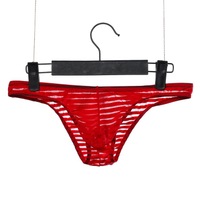 uploads/erp/collection/images/Underwear men/WJ/XU0104351/img_b/img_b_XU0104351_2_DHw8NDFLYQJGYecOgSEzNf41pNEeFDvJ